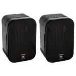 JBL Control 1 Pro (Coppia) - immagine 2
