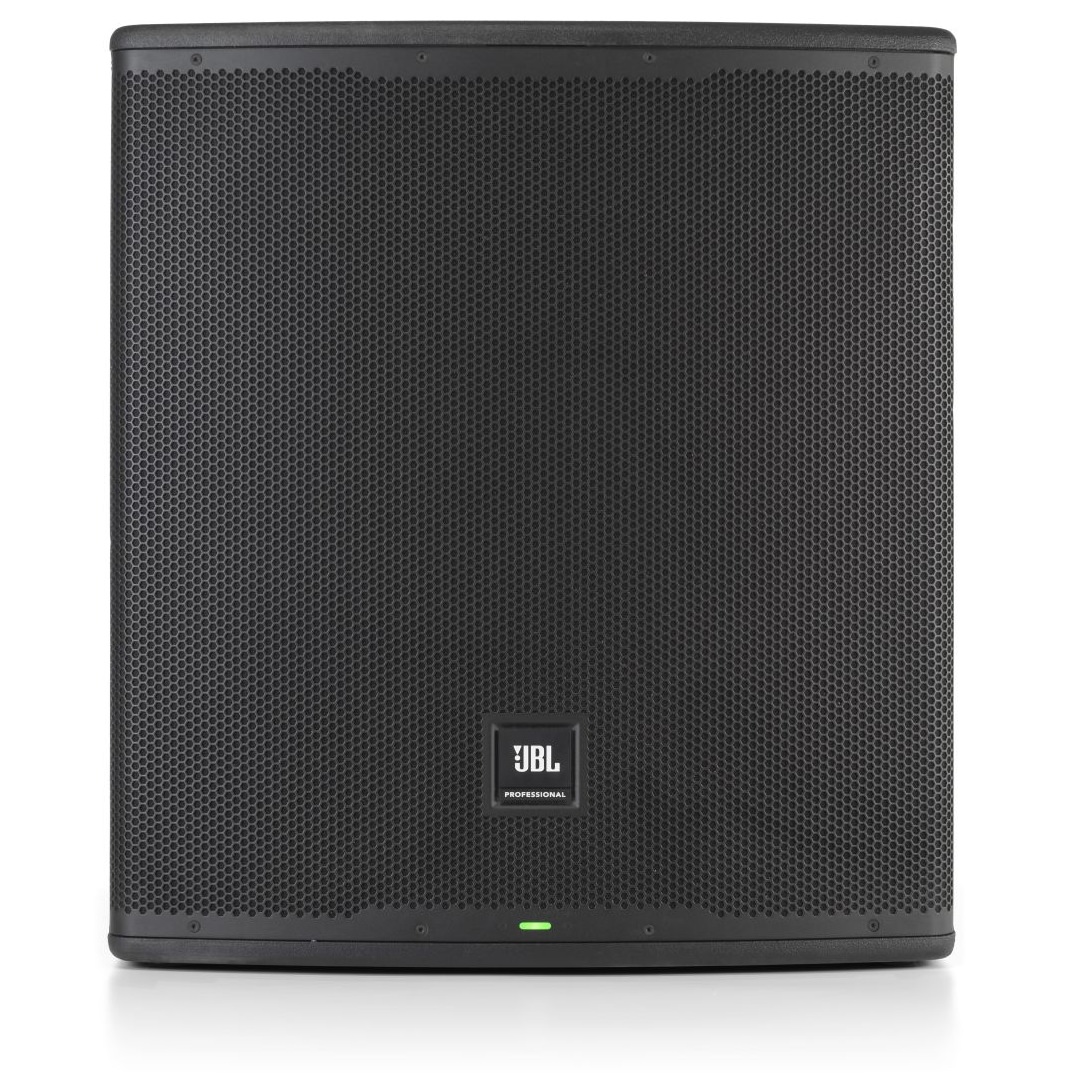 JBL EON 718S
