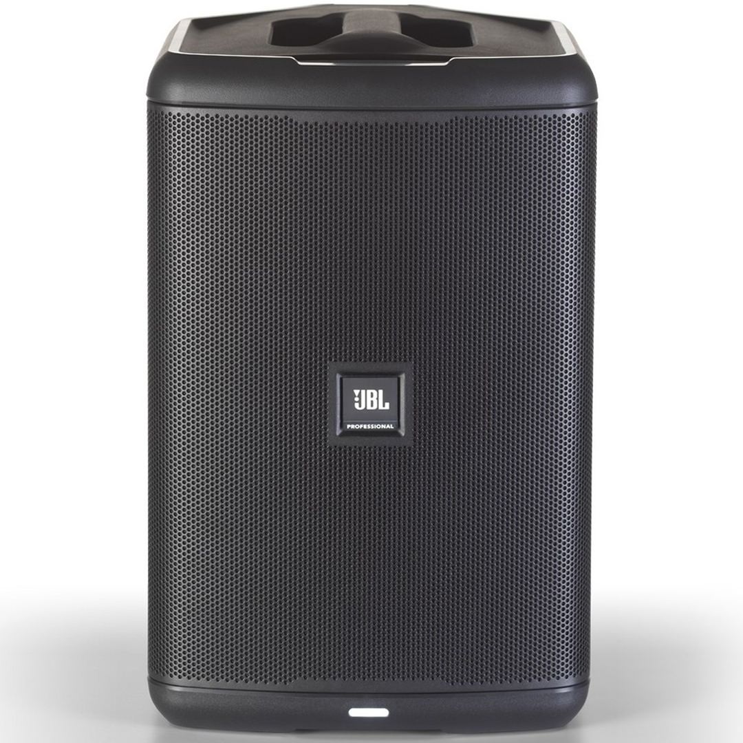 JBL Eon One Compact