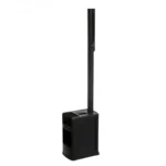 JBL Eon One MKII - immagine 4