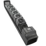 JBL Eon One MKII - immagine 8
