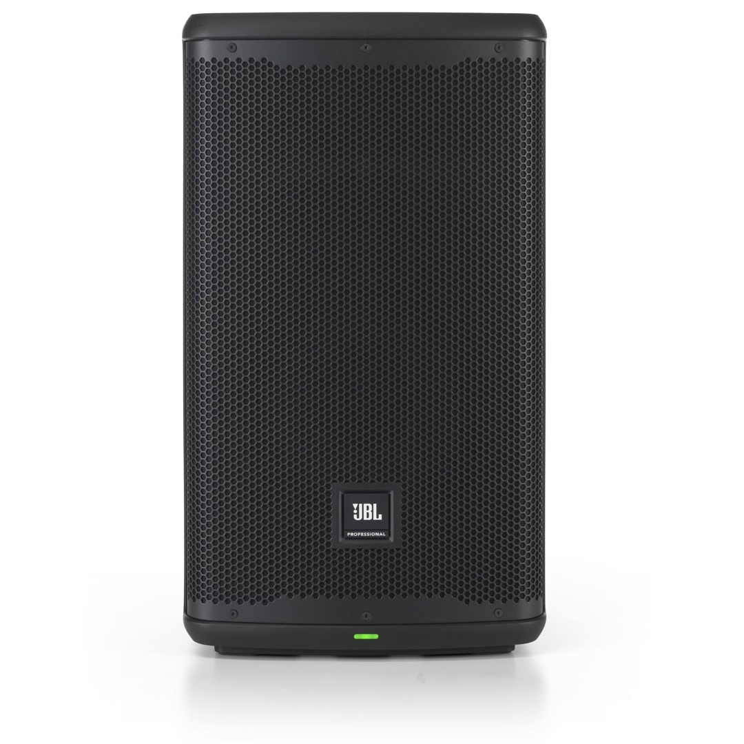 JBL EON-710