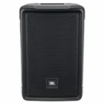 JBL IRX 112 BT - immagine 3