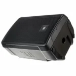 JBL IRX 112 BT - immagine 4