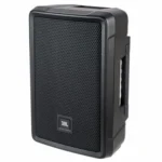 JBL IRX 112 BT