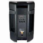 JBL IRX 112 BT - immagine 5
