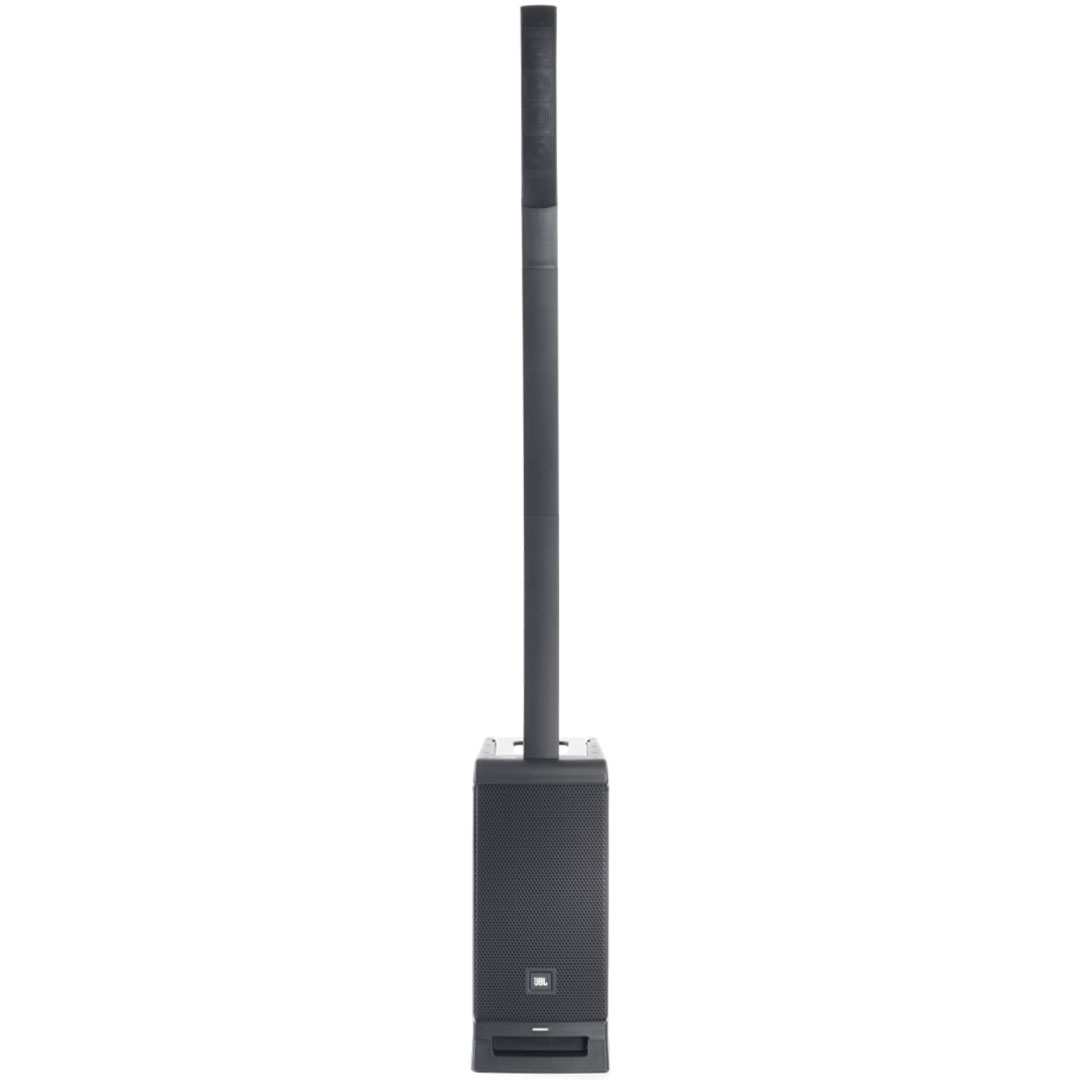 JBL IRX One