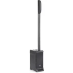 JBL IRX One - immagine 3