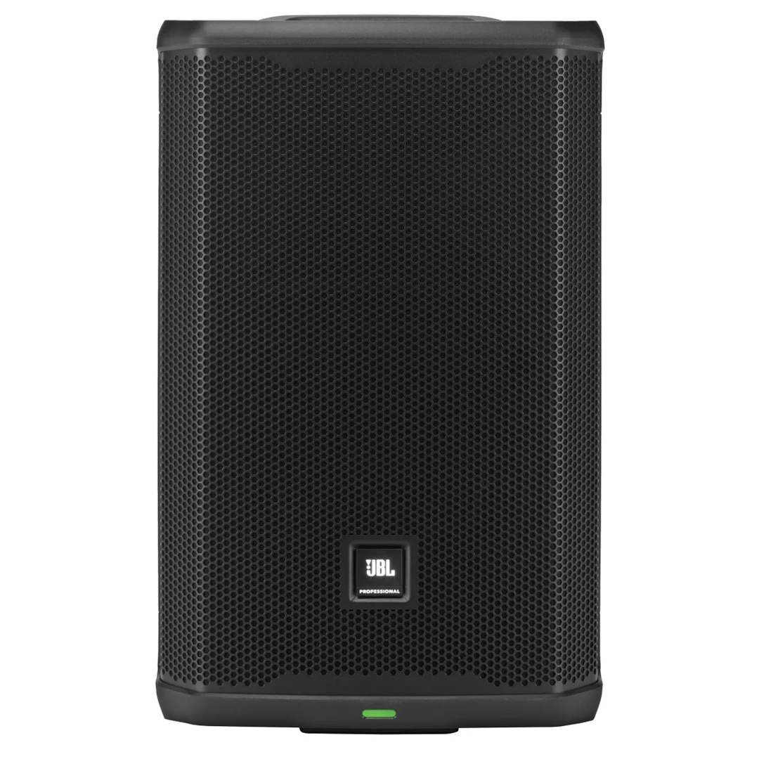 JBC1PRO-WH