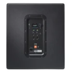 JBL PRX 915 Xlf - immagine 2