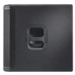 JBL PRX 915 Xlf - immagine 3