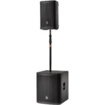 JBL PRX 915 Xlf - immagine 6