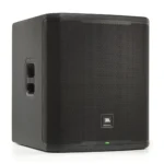 JBL PRX 915 Xlf - immagine 4