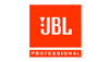 JBL