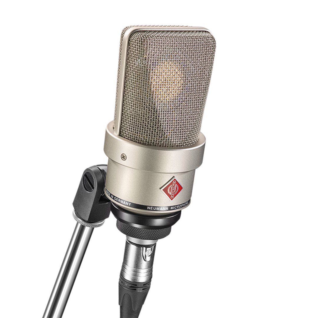 TLM103