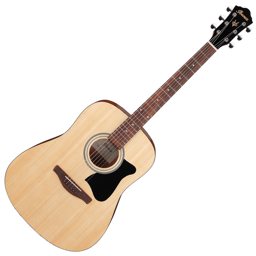 ibanez-v40-opn