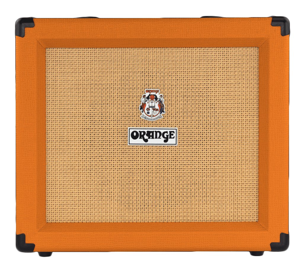 Orange Crush 35RT
