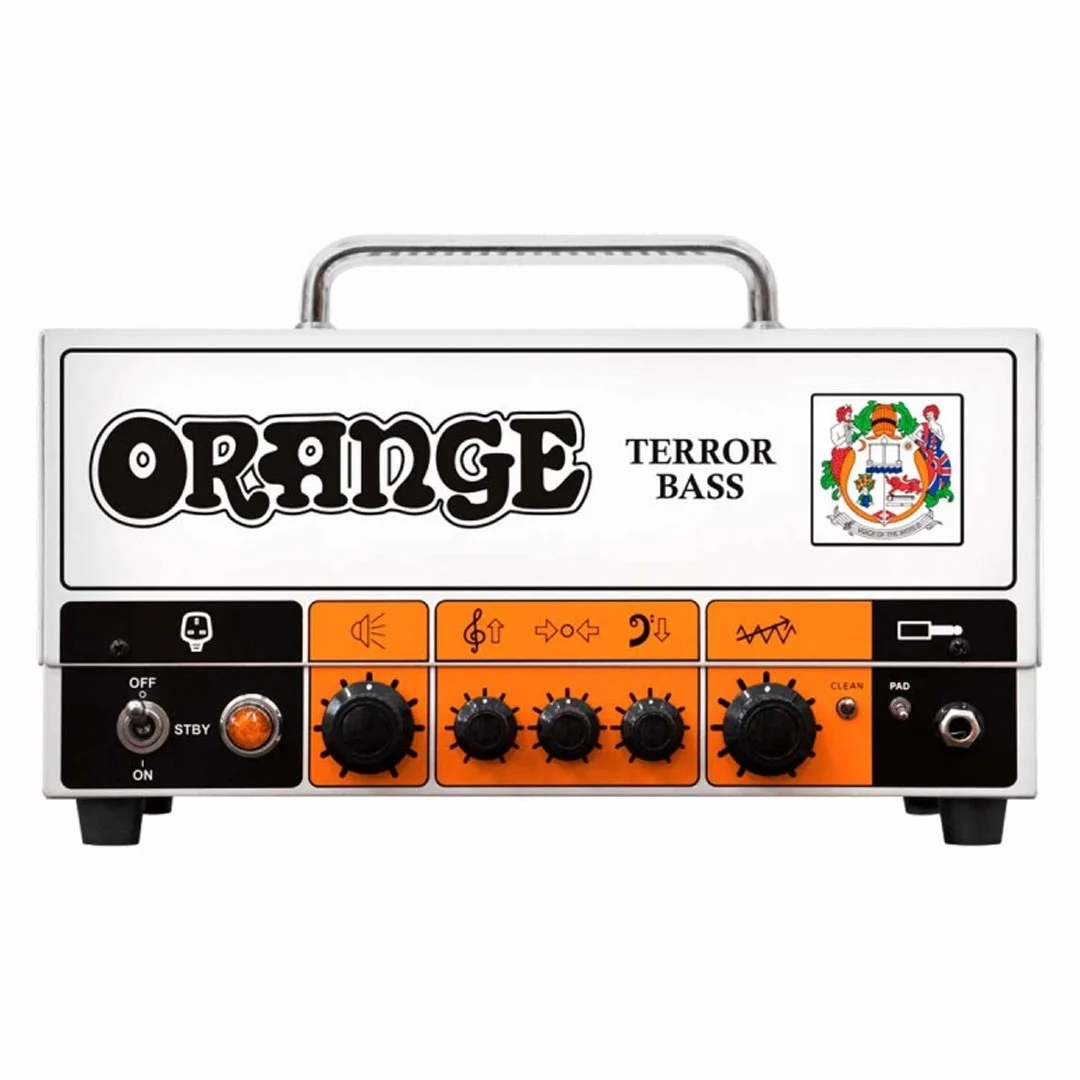 orange-terror-bass_1.jpg Orange Terror Bass
