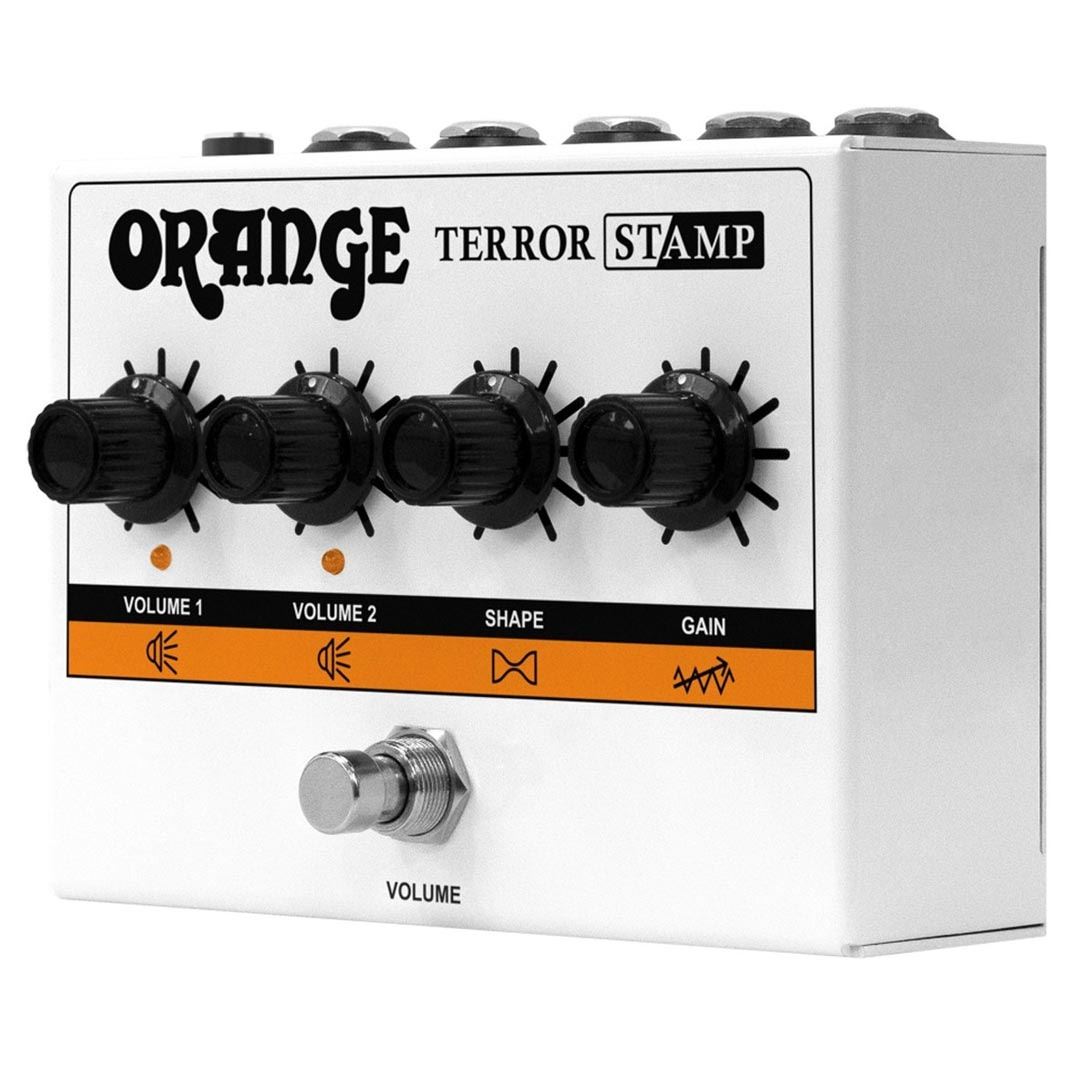 orange-terror-stamap