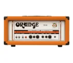 Orange TH30 Head