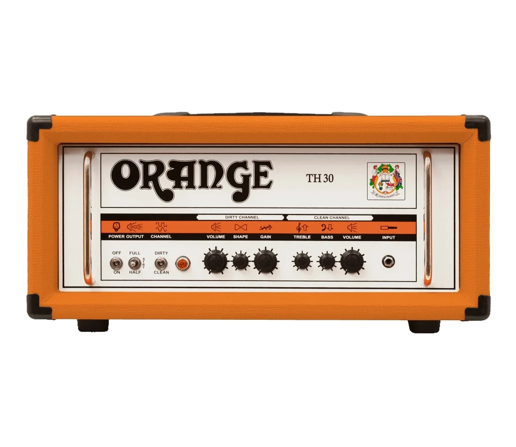 orange-th30-head-01.jpg Orange TH30 Head