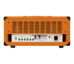 Orange TH30 Head - immagine 3