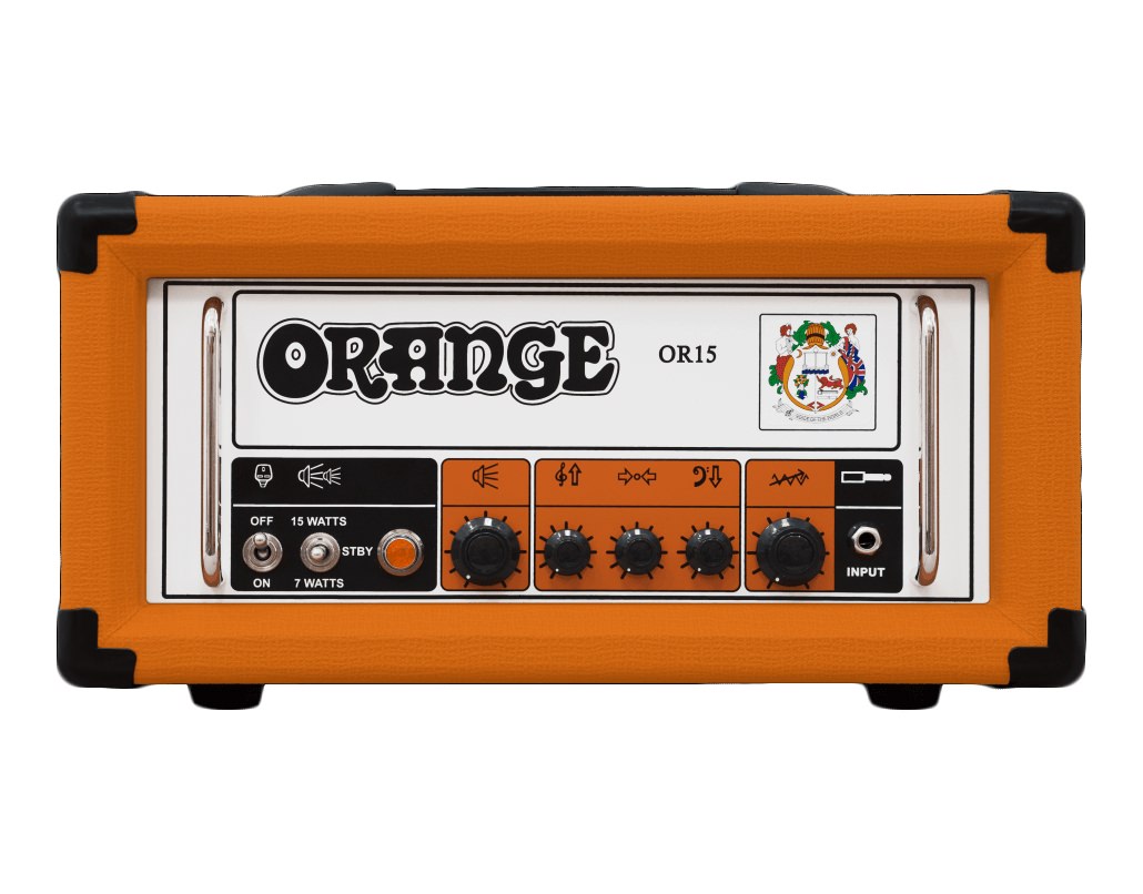 Orange OR15H