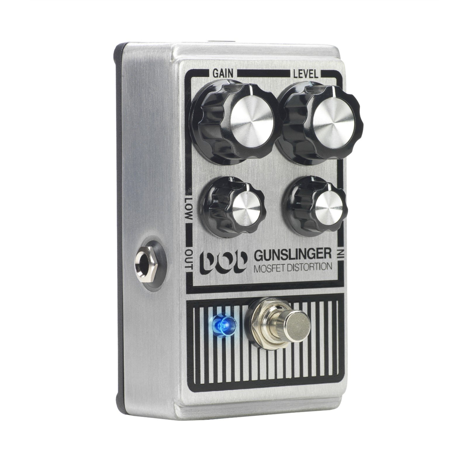 DigiTech Gunslinger