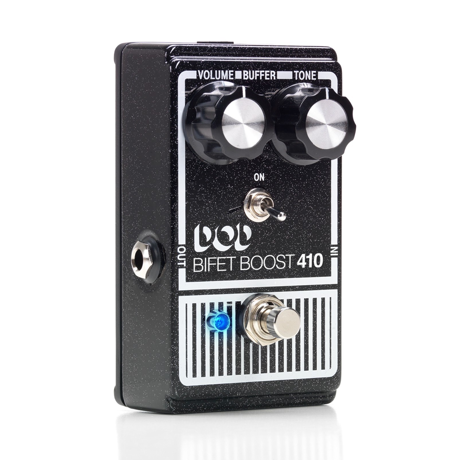 DigiTech Bifet Boost 410