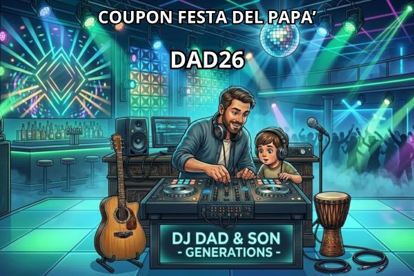 dad26