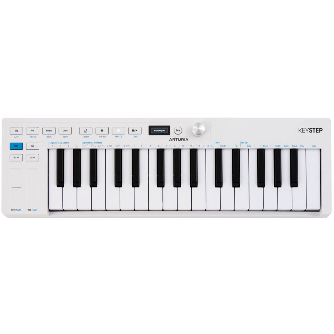 arturia-keystep-m2