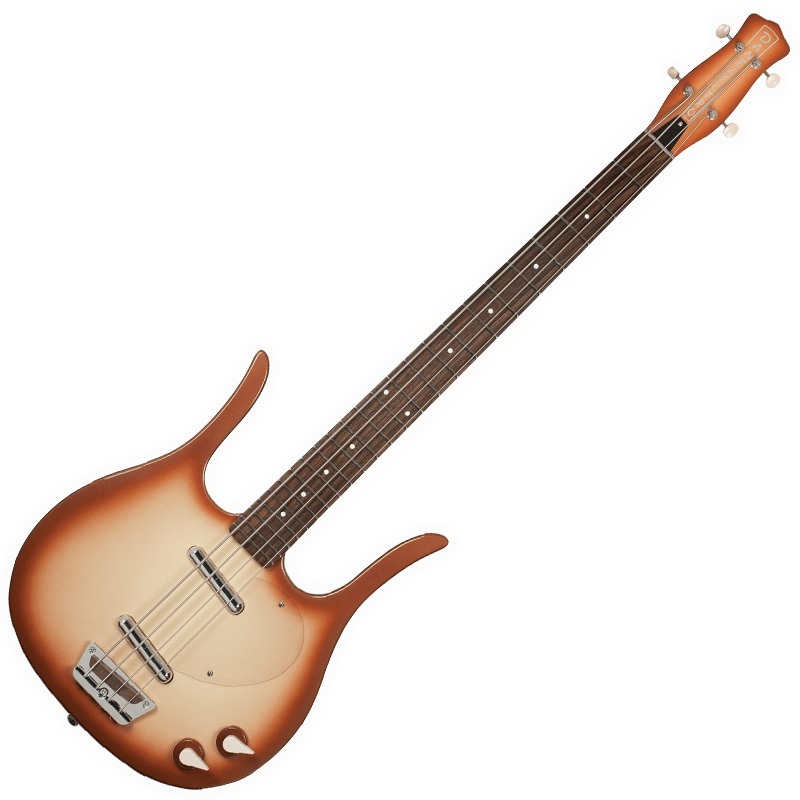 danelectro-58-longhorn-bass-copper