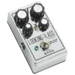 DigiTech DOD Looking Glass Overdrive - immagine 2