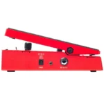 DigiTech Whammy 5th Gen - immagine 5