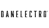 Danelectro