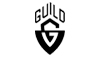 guild