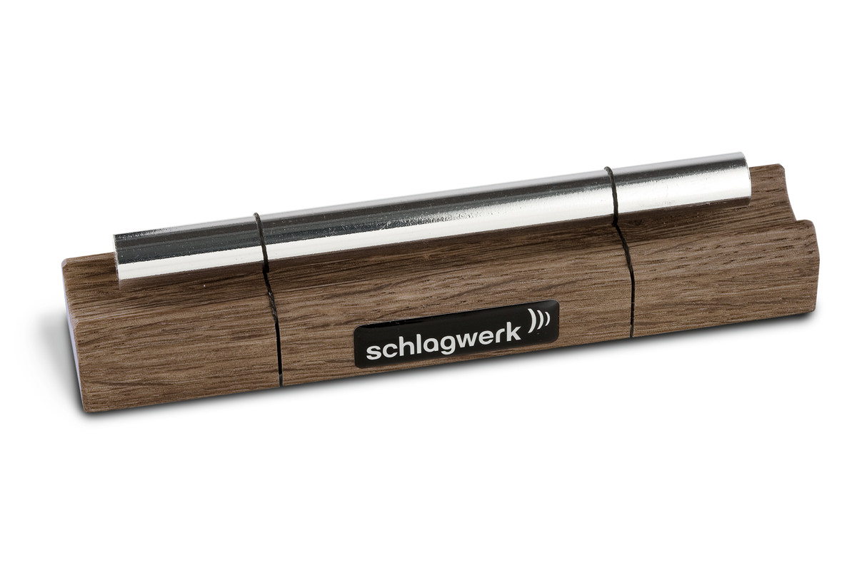 Schlagwerk PC2 Power Chime
