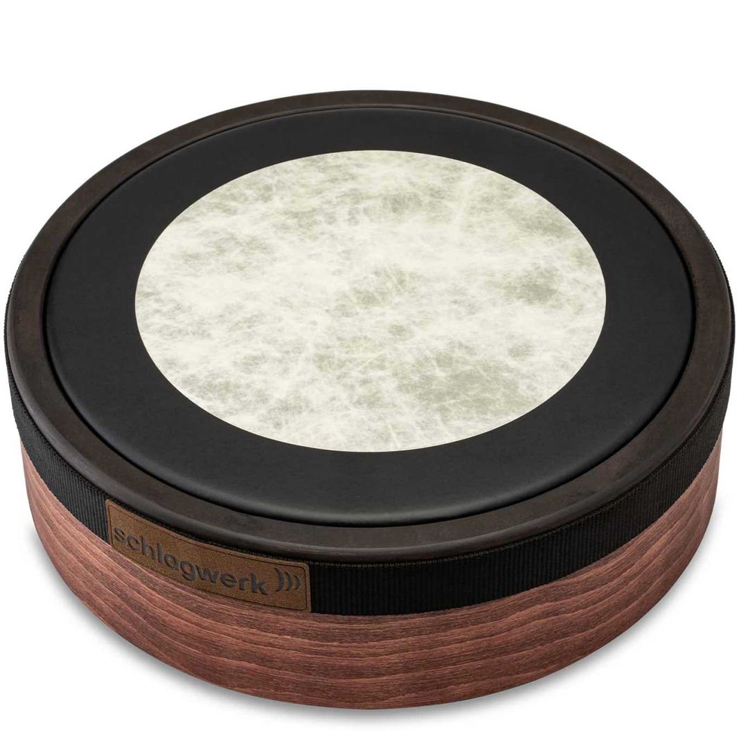 Schlagwerk RTB14RED Bodhran Neotrad