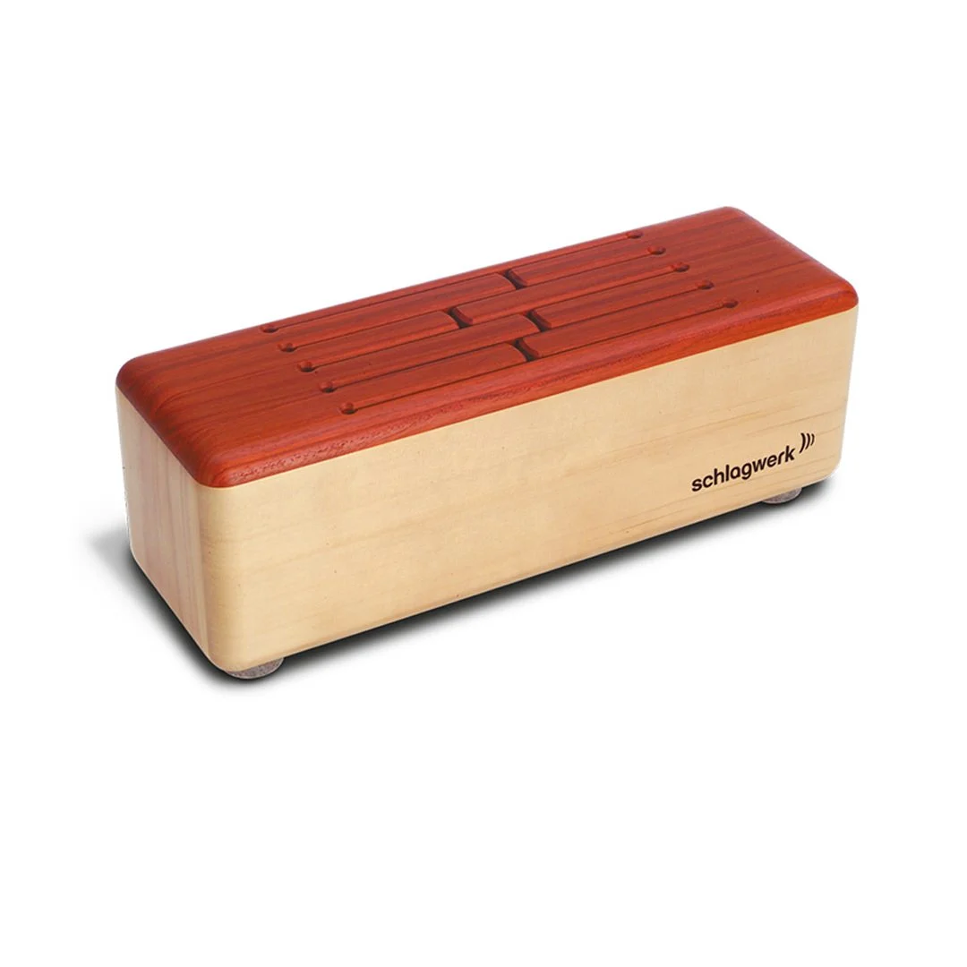 schlagwerk-60-p-82---log-drum-fa-8-note.jpg Schlagwerk 60P82 Log Drum - immagine 1