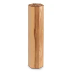 Schlagwerk IRT50 Infinity Rain Tower Raindance
