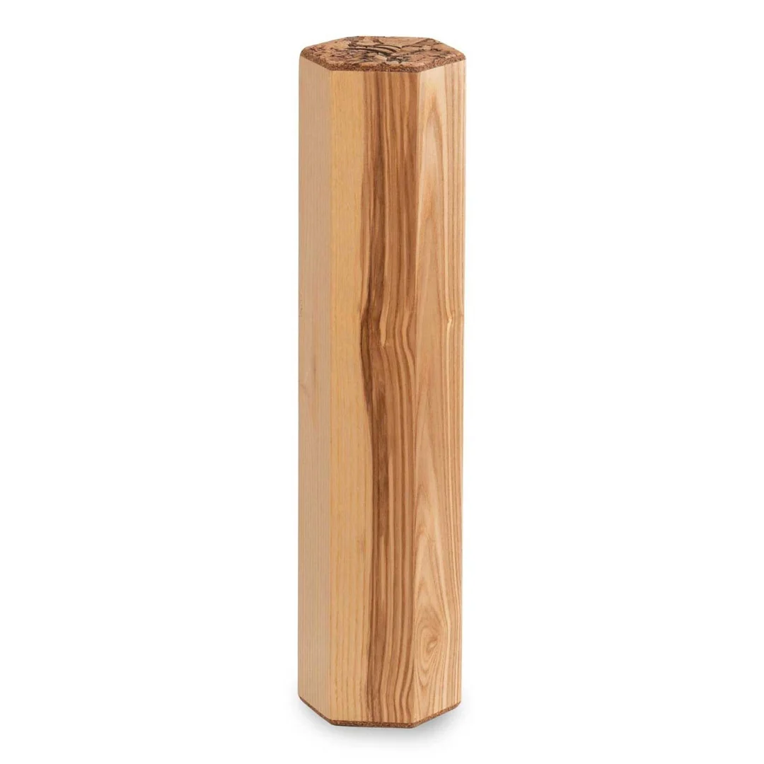 schlagwerk-irt50-infinity-rain-tower.jpg Schlagwerk IRT50 Infinity Rain Tower Raindance