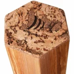 Schlagwerk IRT50 Infinity Rain Tower Raindance - immagine 2