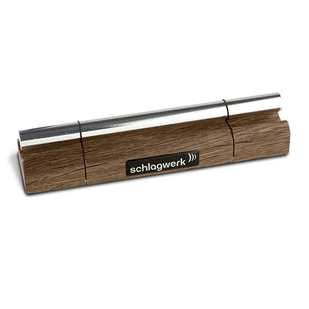 Schlagwerk PC 1 Power-Chime DO 4a 8va