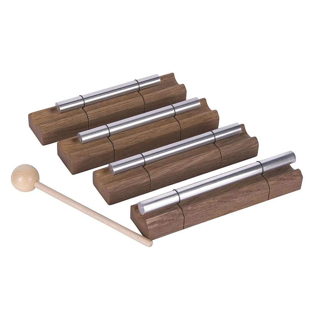 Schlagwerk PC10/4 Power Chimes