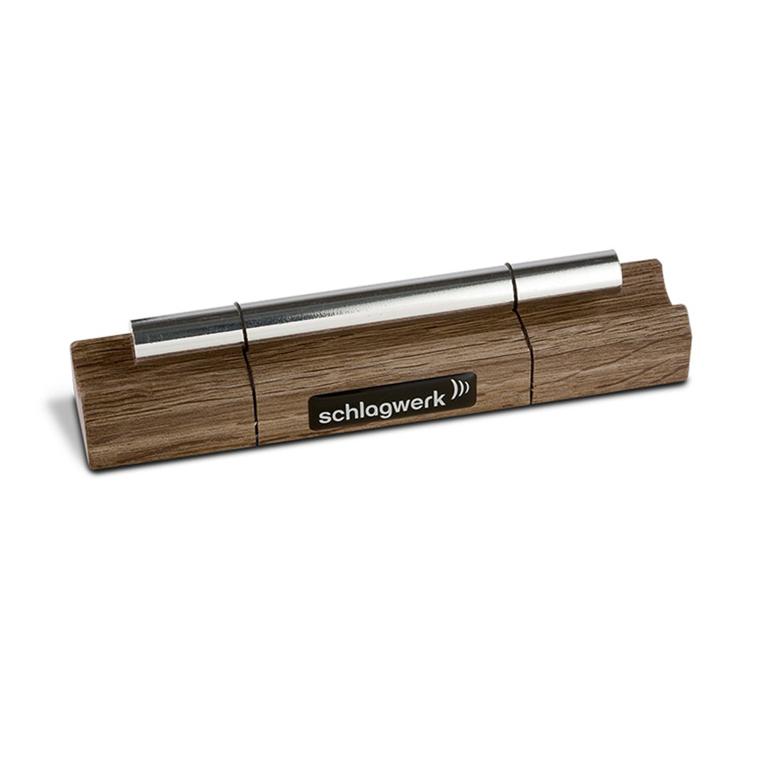 Schlagwerk PC3 Power Chime