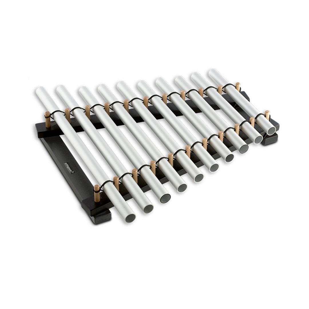 Schlagwerk TRS 210