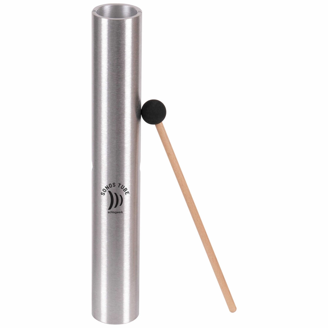 Schlagwerk WTA1 Wah-Wah Tube