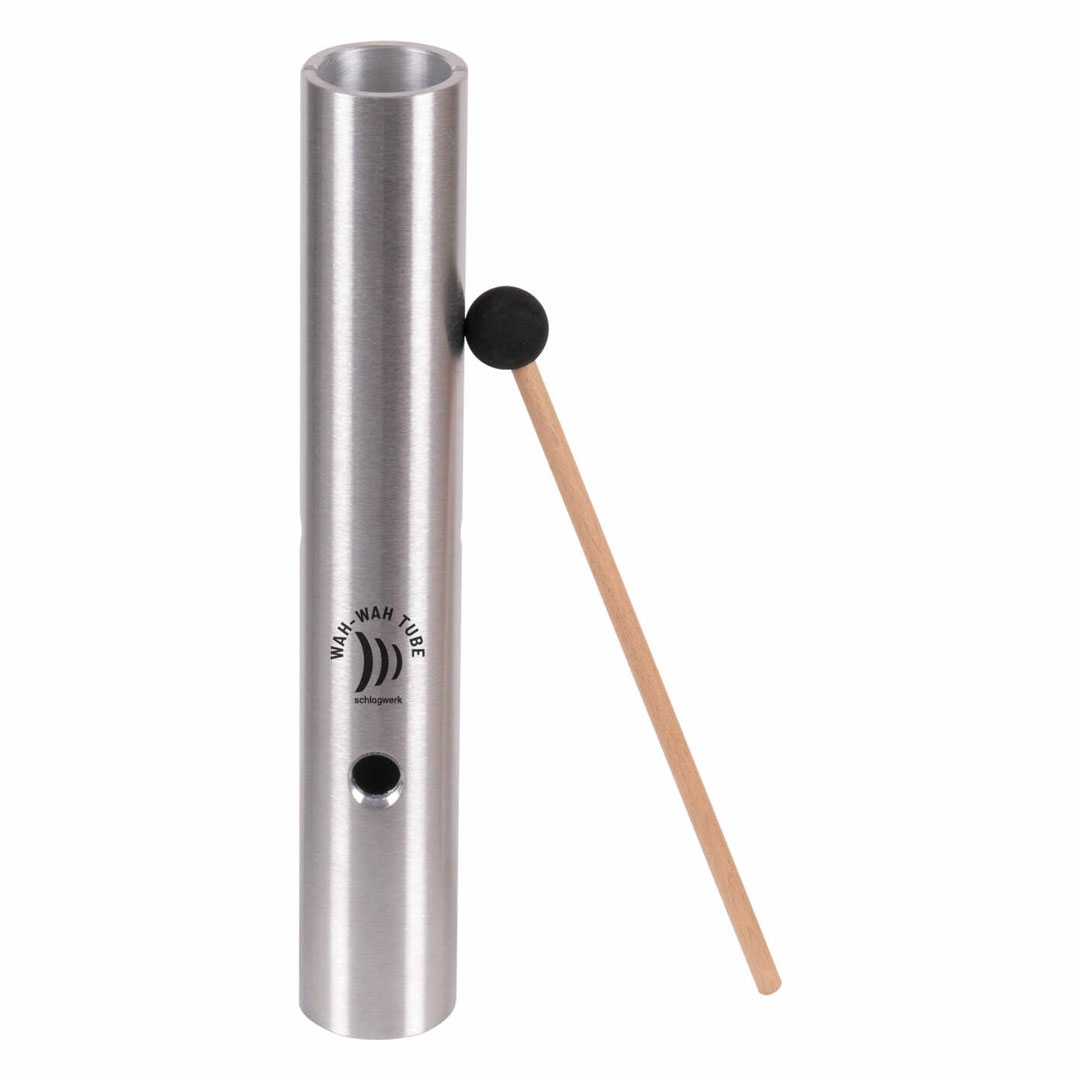Schlagwerk WTC2 Wah-Wah Tube