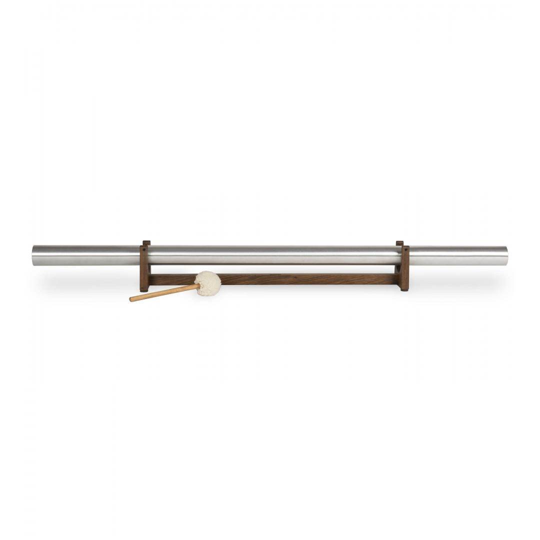 Schlagwerk IG126 Infinity Gong Sun