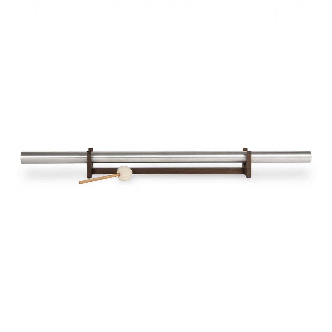 Schlagwerk IG136 Infinity Gong Earth (OM)